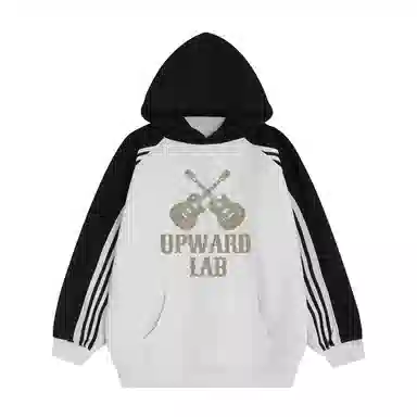 UPWARD LAB