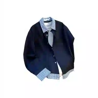 WHAZLAB Cleanfit Shirt