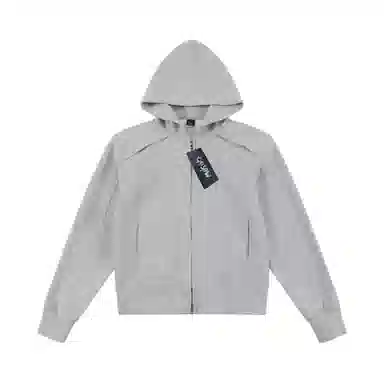 CAT'S PAW boxycleanfit