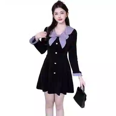 9c collective mm2025