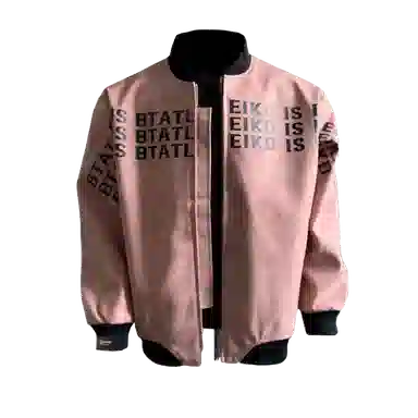 YGHOME OFFICIAL Cleanfitins