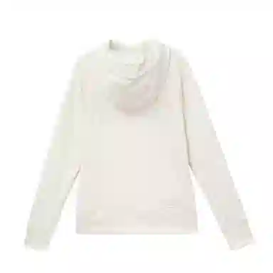 lululemon Scuba Full-Zip Hoodie