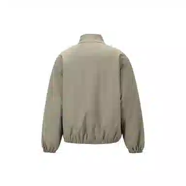 Automobili Lamborghini logo