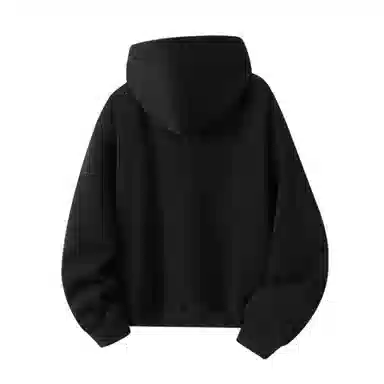 COLD MAPLE FW25