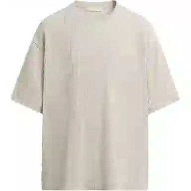 ZARA T