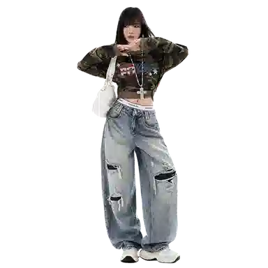 NVRFRGT