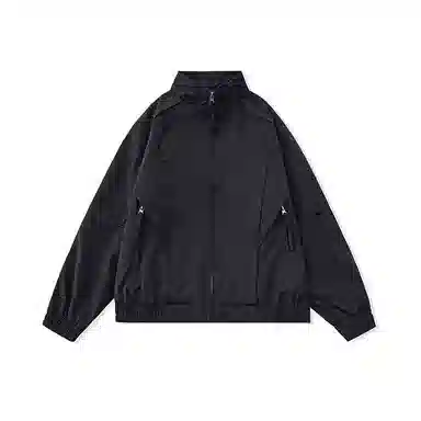 AGBG DESIGN2025SSoversize