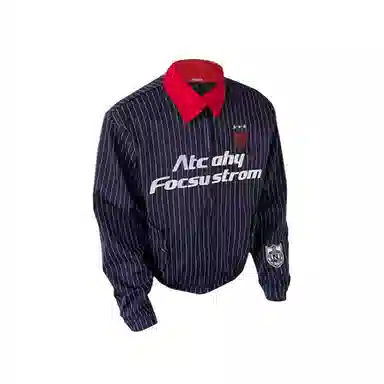 PALKECH cleanfit
