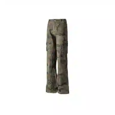 YGHOME OFFICIAL vibe