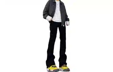 ZOTRANS cleanfit