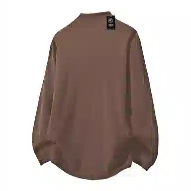 URBAN AUTHENTIC t