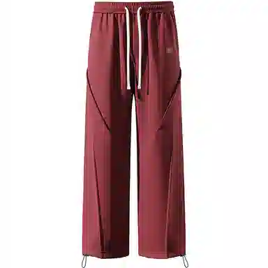 I.TOVERPROTECTION CleanFit