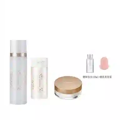 PRAMY 100ml+100g 100m