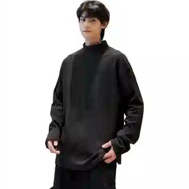 SOUL WORKER cleanfitT