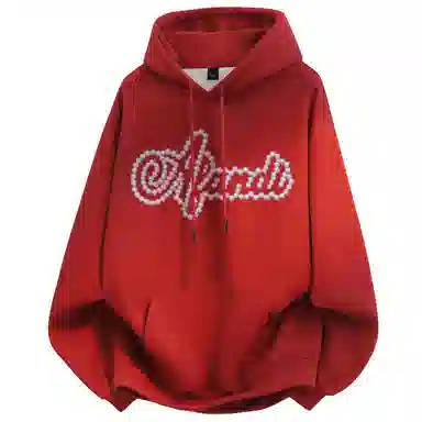 Cleanf