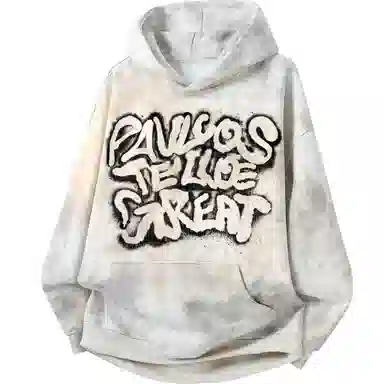 PAUL COSTELLOE Vintage