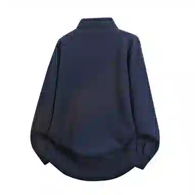 GRAMICA TisnlogoPolo