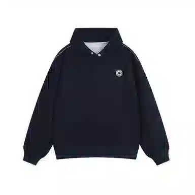 COLD MAPLE FW25