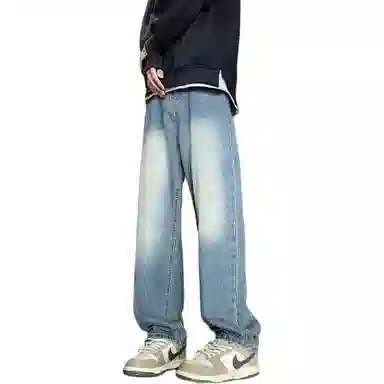 ENPofficial cleanfit