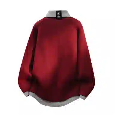 URBAN AUTHENTIC Vmiucleanft