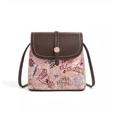 SPONGEBOB SQUAREPANTS PU