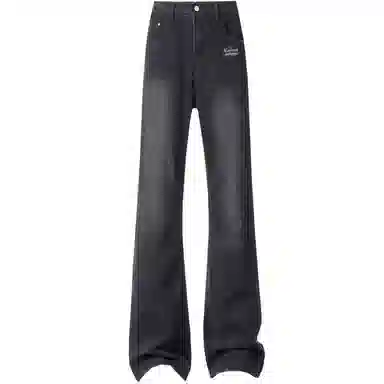 NINETEEN AUTUMN cleanfit