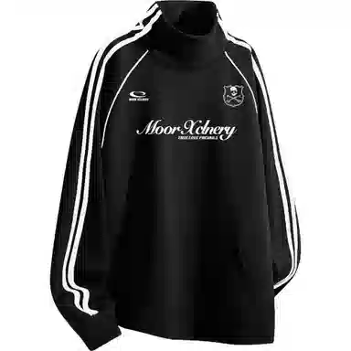 MOOR XCLNERY logo