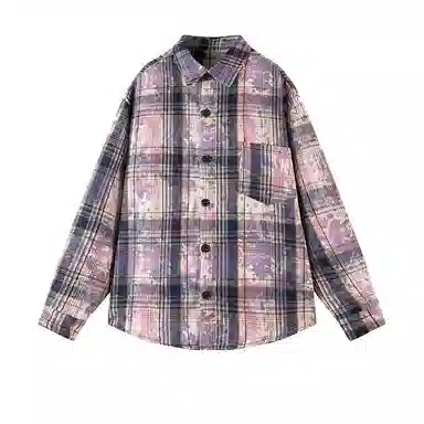URBAN AUTHENTIC