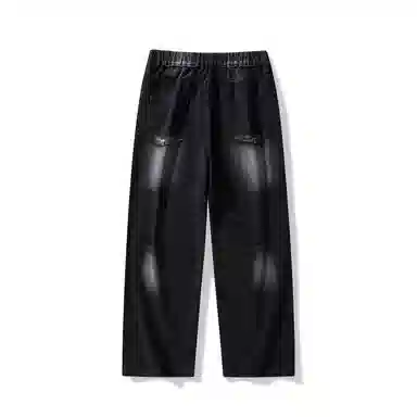 Sanrio x Hellokitty cleanfitLOGO