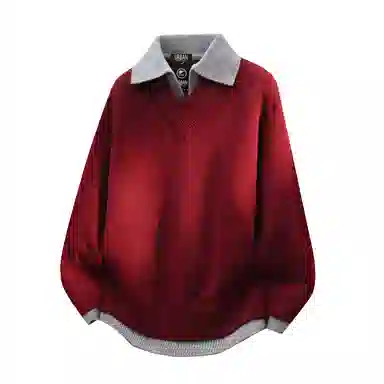 URBAN AUTHENTIC Vmiucleanft