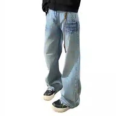 WHAZLAB vibecleanfit