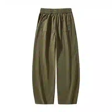 Sanrio x Hellokitty LOGO