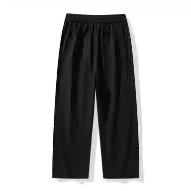 Sanrio x Hellokitty LOGO