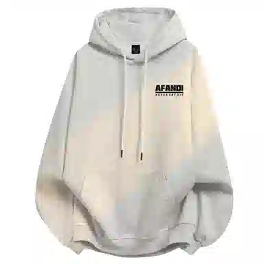 Cleanf