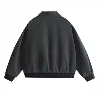 UNDERGARDEN i.tVINTAGEfitcheck