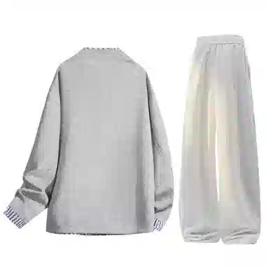 Mackyo x SOORCHCE logo