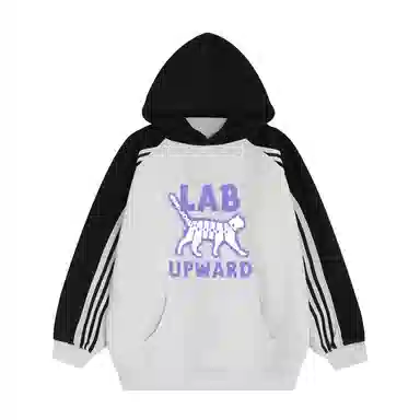 UPWARD LAB