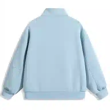 i.tFGXXFingercroxx logo