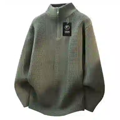 URBAN AUTHENTIC cleanfit