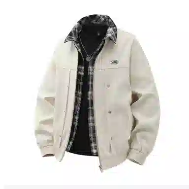 COLD MAPLE FW25