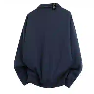 URBAN AUTHENTIC POLO