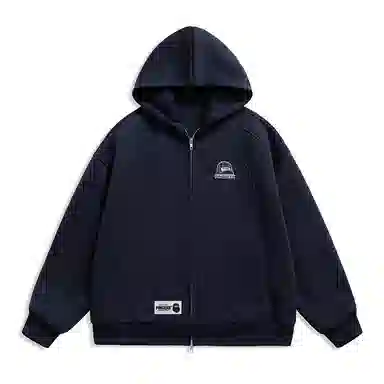 i.tFGXXFingercroxx logo