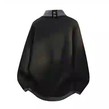 URBAN AUTHENTIC Vmiucleanft