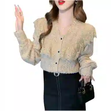 LADYXIEXIE 2025V