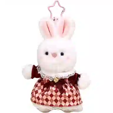 Jinnew 15cm
