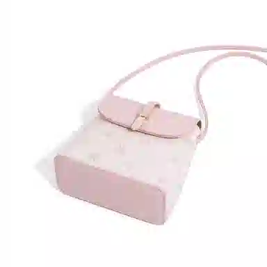 SPONGEBOB SQUAREPANTS PU