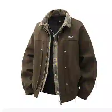 COLD MAPLE FW25