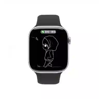 NINE WEST - AIQQDeepSeek