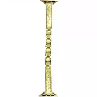 iwatch S11S10987seUltra12