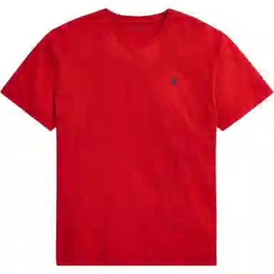 Polo Ralph Lauren VT